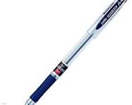 Cello Maxriter Pen Blue